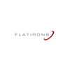 Flatirons Solutions®, profile picture