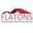 Flatons Advisors, profile picture