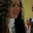 Flávia Cremonesi, profile picture