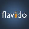 Flavido Store, profile picture