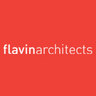 Flavin Architects, profile picture