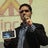 Flávio França, profile picture