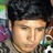 Flavio Bustos, profile picture
