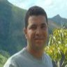 Flavio Raposo Pereira, profile picture