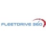 FleetDrive 360, profile picture