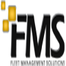 FMS - Fleet Management Solutions, profile picture