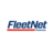 FleetNet America, profile picture