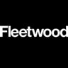 Fleetwood, profile picture