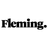 Fleming., profile picture