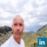 Flemming Pedersen, profile picture