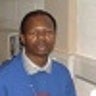 SlideShare profile picture for @fletcher