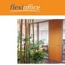 Flexioffice, profile picture