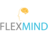 Flexmind, profile picture