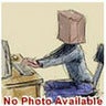 SlideShare profile picture for @flick