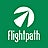 Flightpath Inc, profile picture