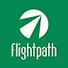 Flightpath Inc, profile picture