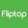 Fliptop, profile picture