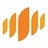 Flo Apps Ltd, profile picture