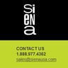 Siena Flooring Designs, profile picture