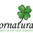 Floornatura Natura, profile picture