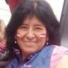 Angelita Rodriguez Rojas, profile picture