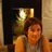 Flora Queirós, profile picture