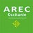 AREC Occitanie, profile picture