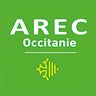 AREC Occitanie, profile picture