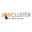 JobCluster