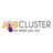 JobCluster, profile picture