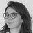 Florence Merrien, profile picture