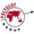 Polyglot Group, profile picture