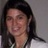 Florencia Atzori, profile picture