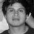 Florencio Lopez C, profile picture