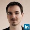 Florent Douine, profile picture