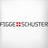 FIGGE+SCHUSTER AG, profile picture