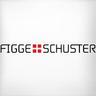 FIGGE+SCHUSTER AG, profile picture