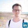 Florian Uhlitz, profile picture