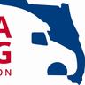 Florida Trucking Association , profile picture