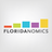 Floridanomics, profile picture