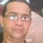 Florisberto Marques, profile picture