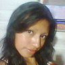 Anita Toaquiza, profile picture