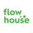 FlowHouse Oy, profile picture