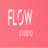 Flow Studio, profile picture