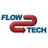 Flow-Tech, Inc., profile picture