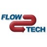 Flow-Tech, Inc.