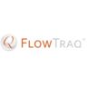 FlowTraq, profile picture