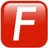 Flowcrete Group Ltd, profile picture