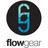 Flowgear, profile picture