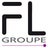 Flow Line Groupe, profile picture